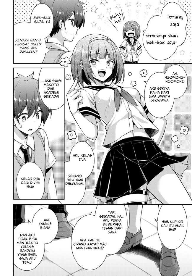 Chapter 26 - halaman 6