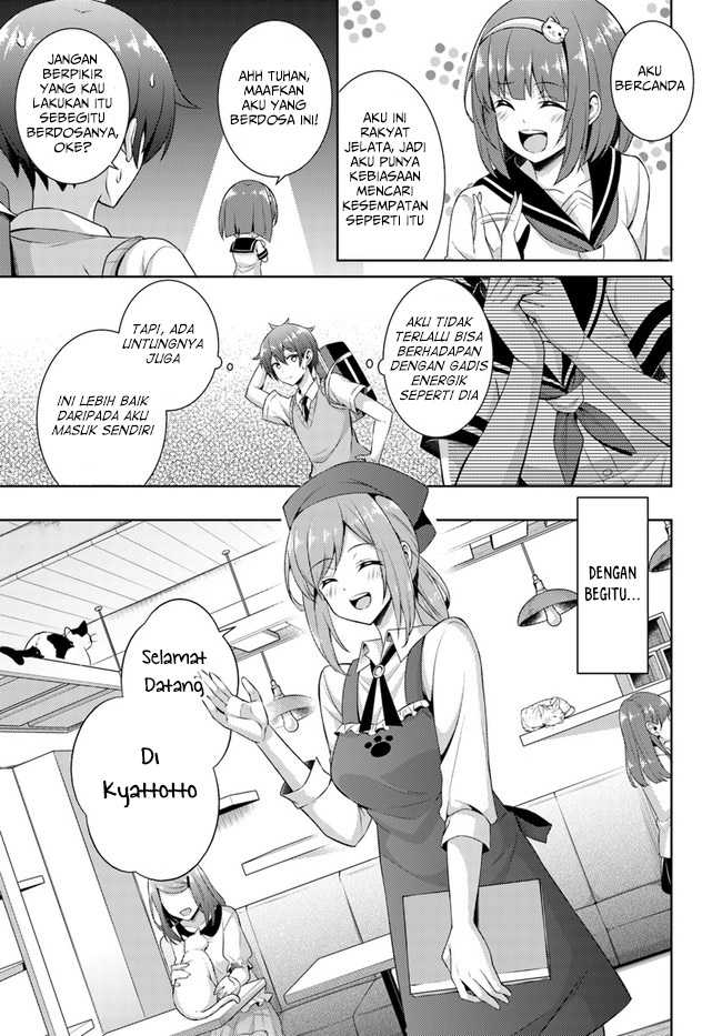 Chapter 26 - halaman 7