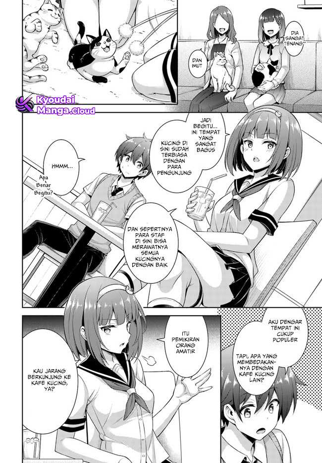 Chapter 26 - halaman 8