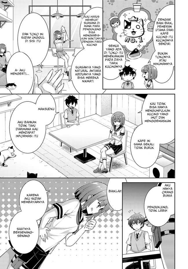 Chapter 26 - halaman 9