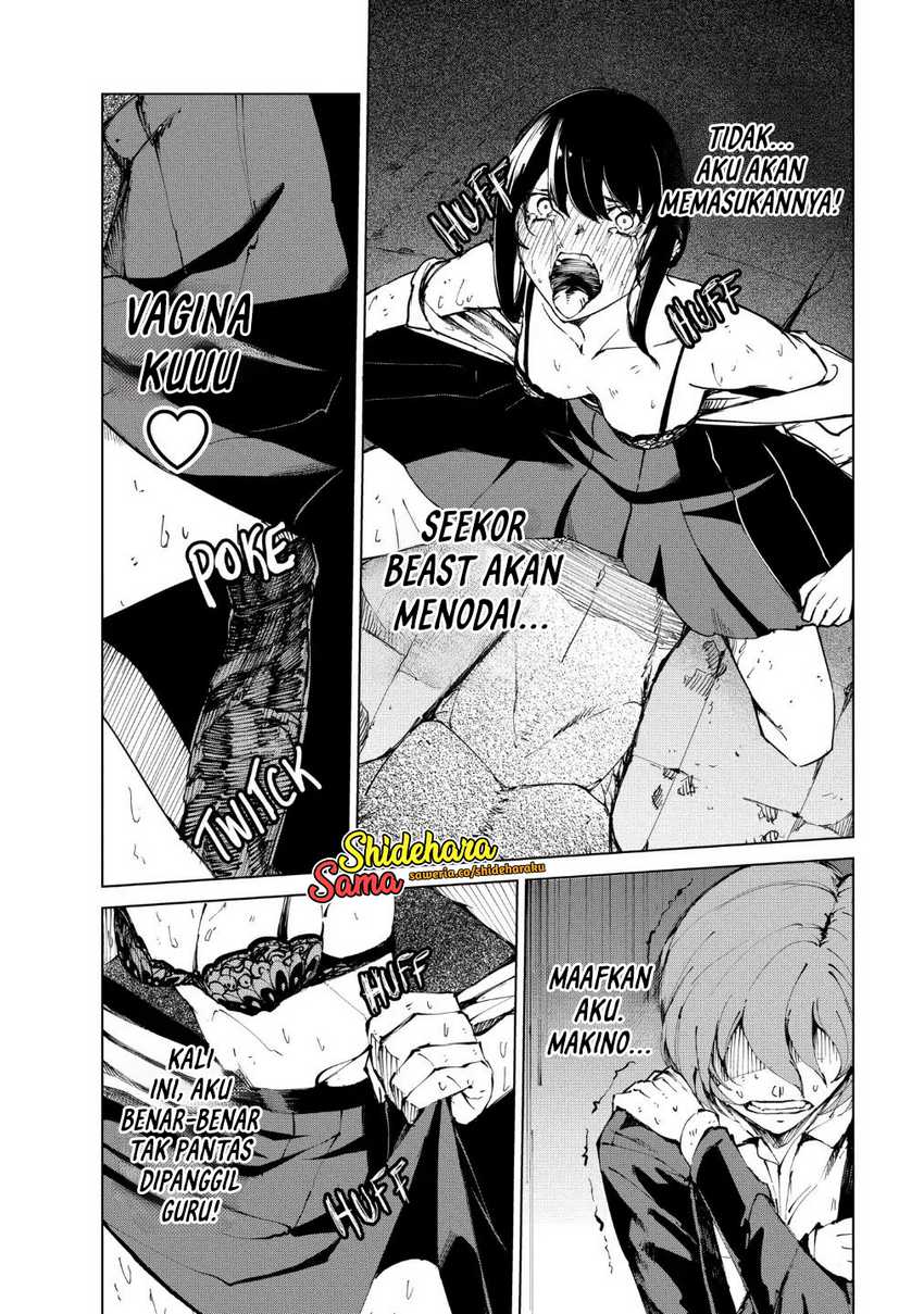 Chapter 19 - halaman 12