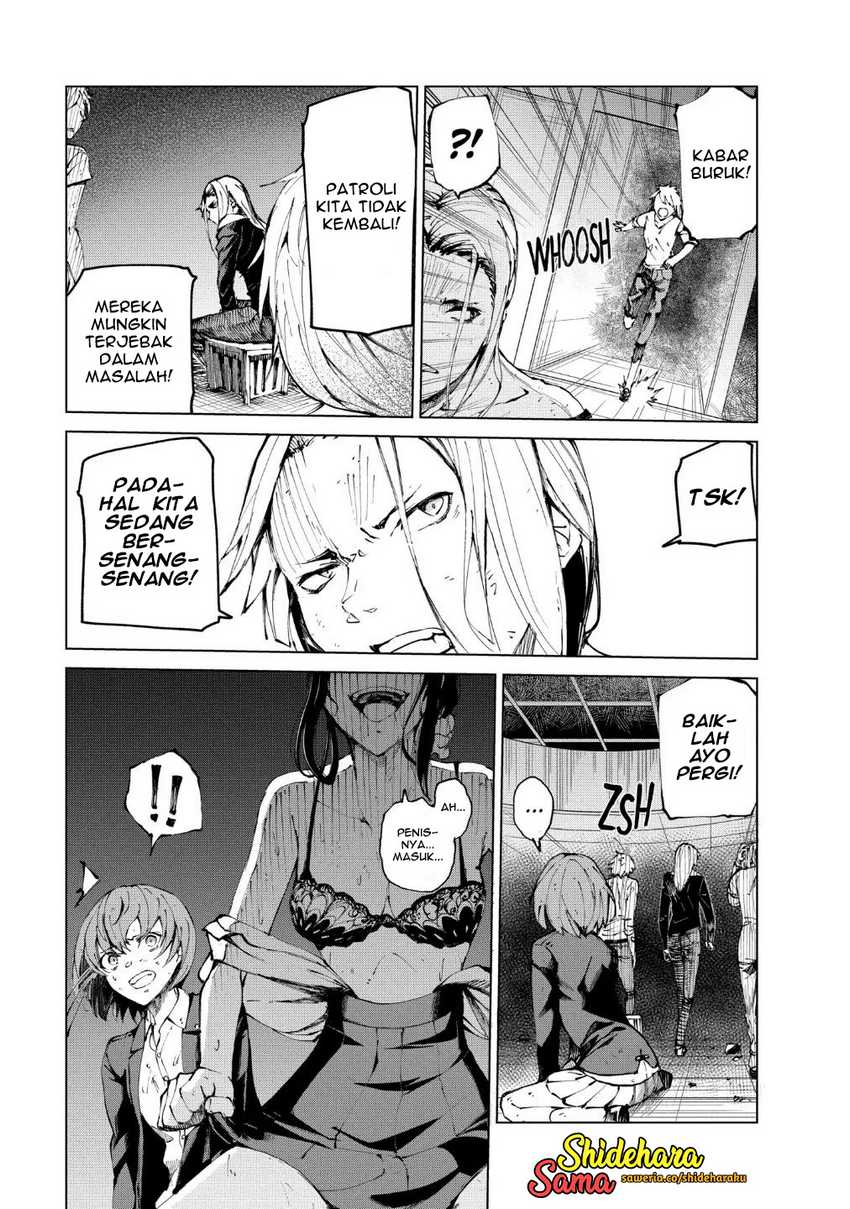 Chapter 19 - halaman 13