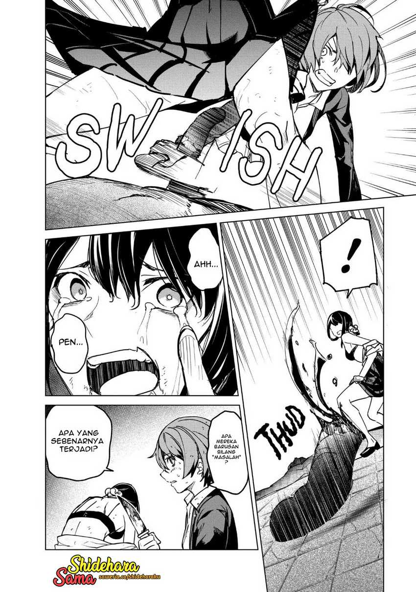 Chapter 19 - halaman 14