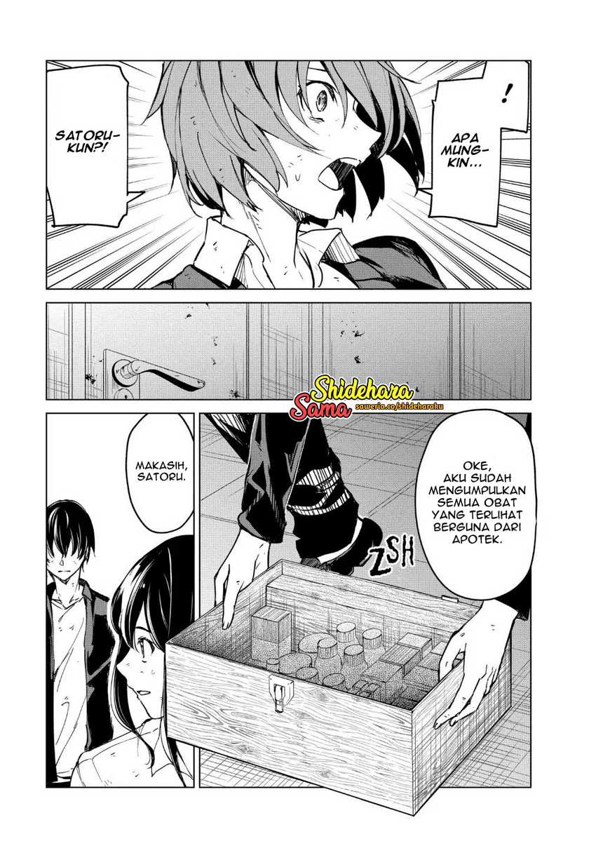 Chapter 19 - halaman 15