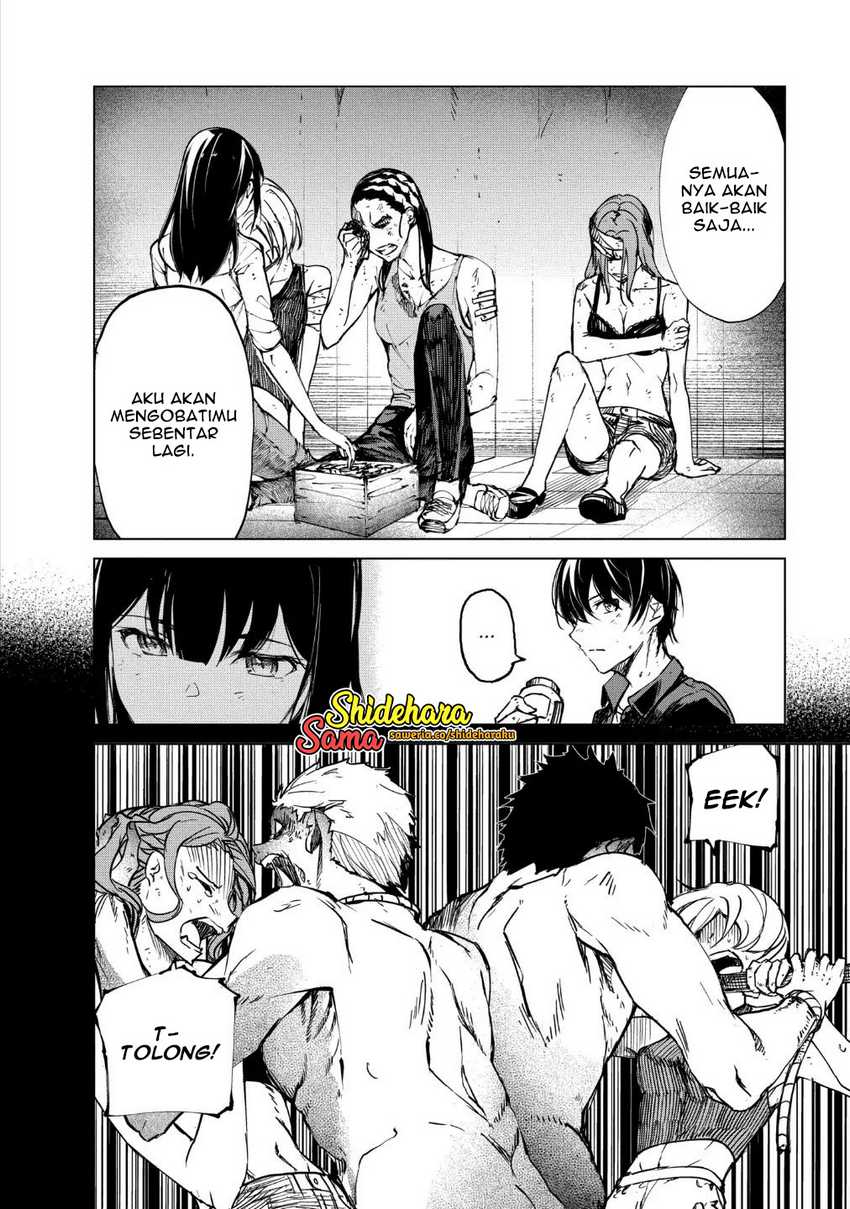 Chapter 19 - halaman 16