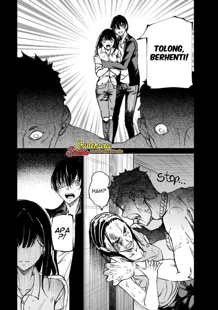 Chapter 19 - halaman 17