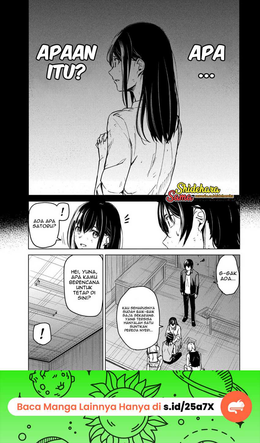 Chapter 19 - halaman 18