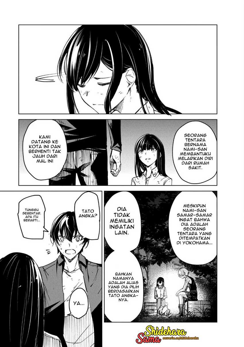 Chapter 19 - halaman 19