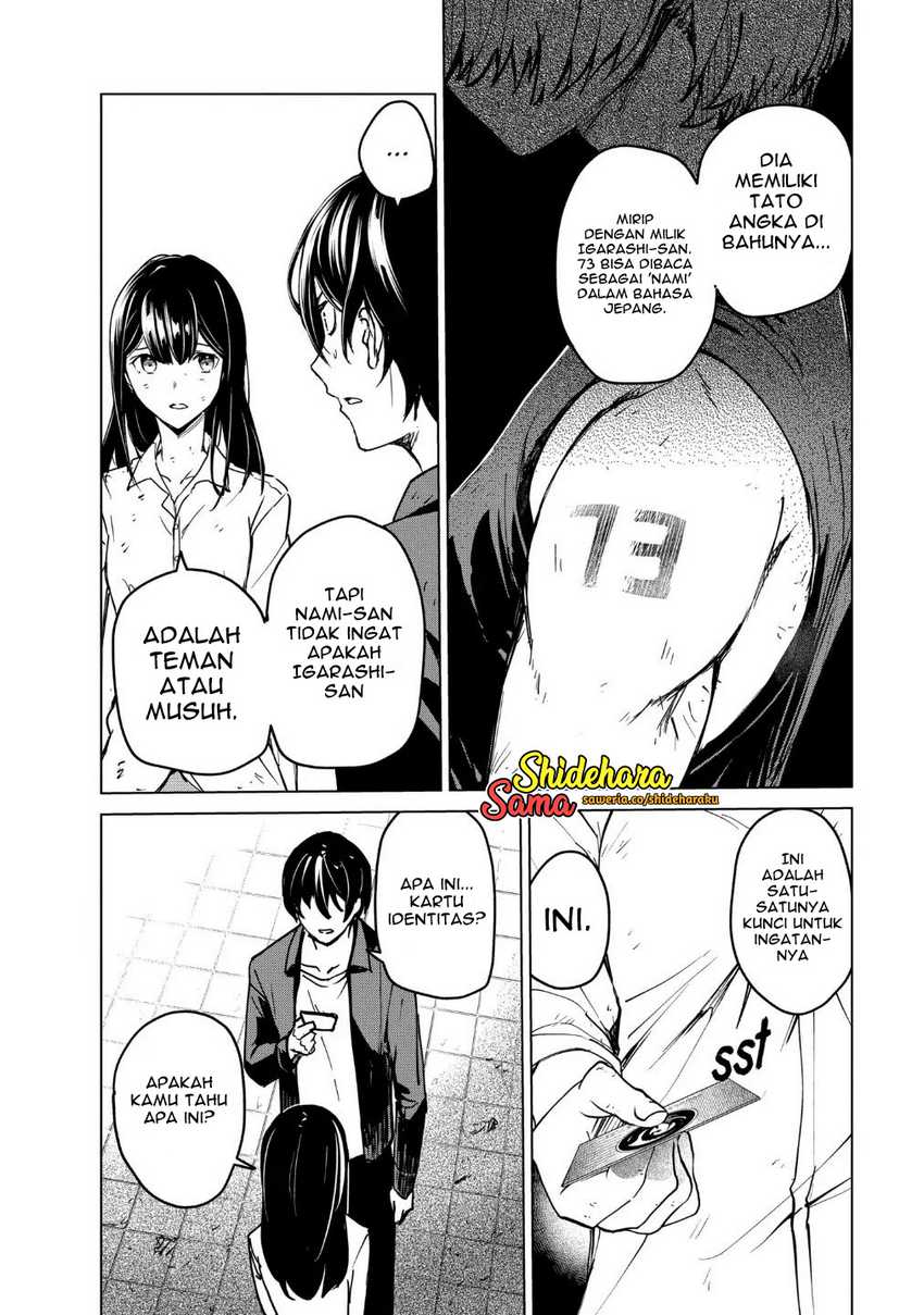 Chapter 19 - halaman 20