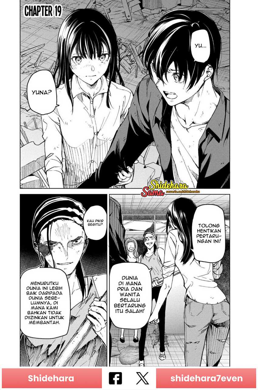 Chapter 19 - halaman 3