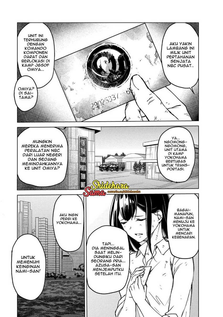 Chapter 19 - halaman 21