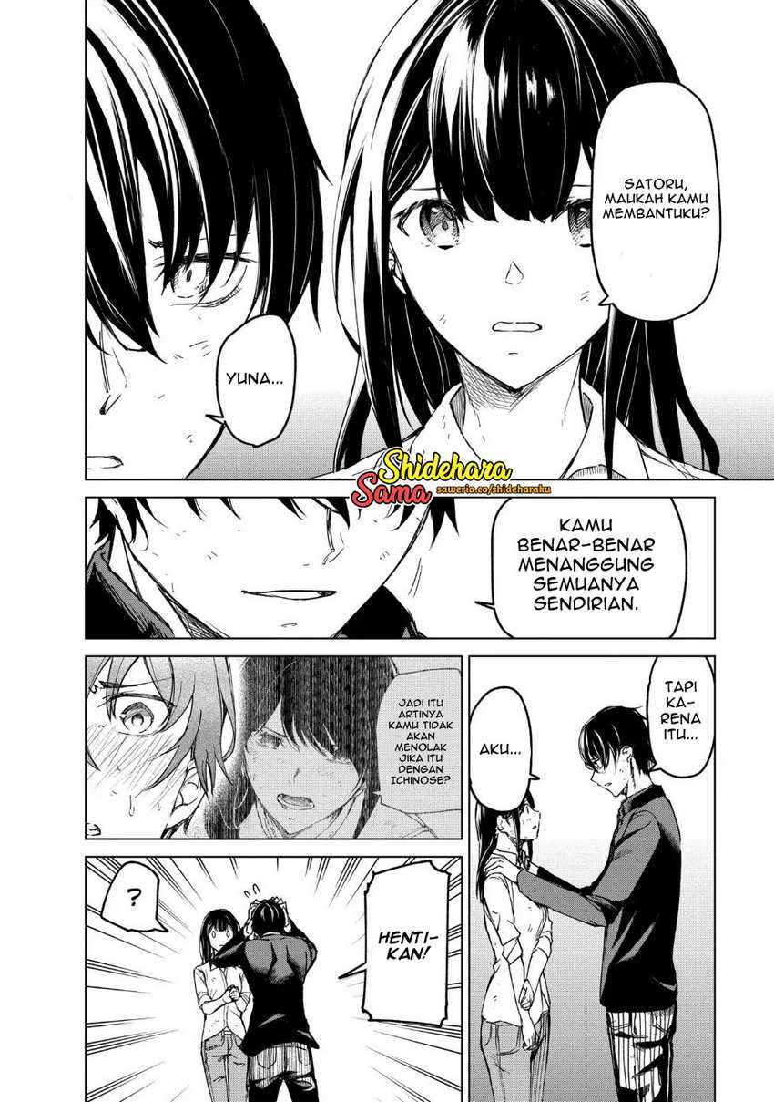 Chapter 19 - halaman 22