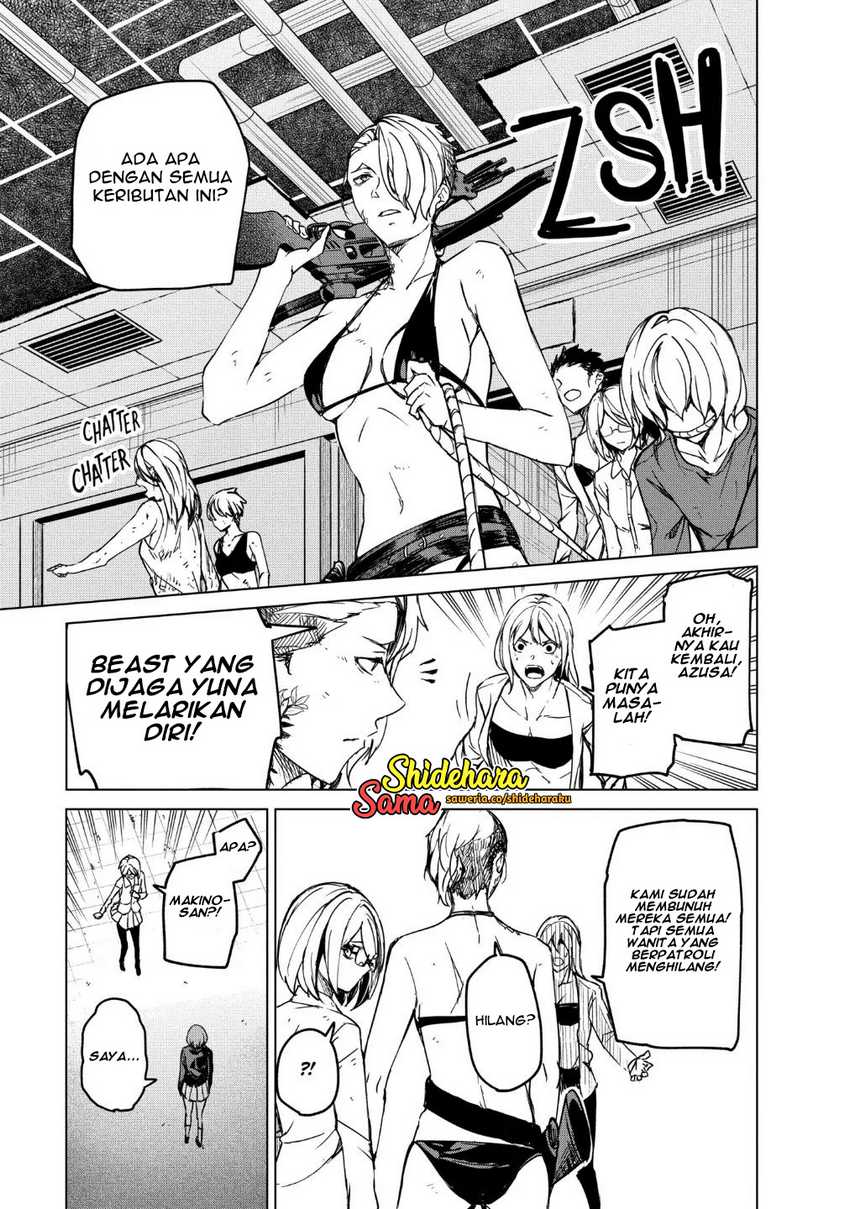 Chapter 19 - halaman 23