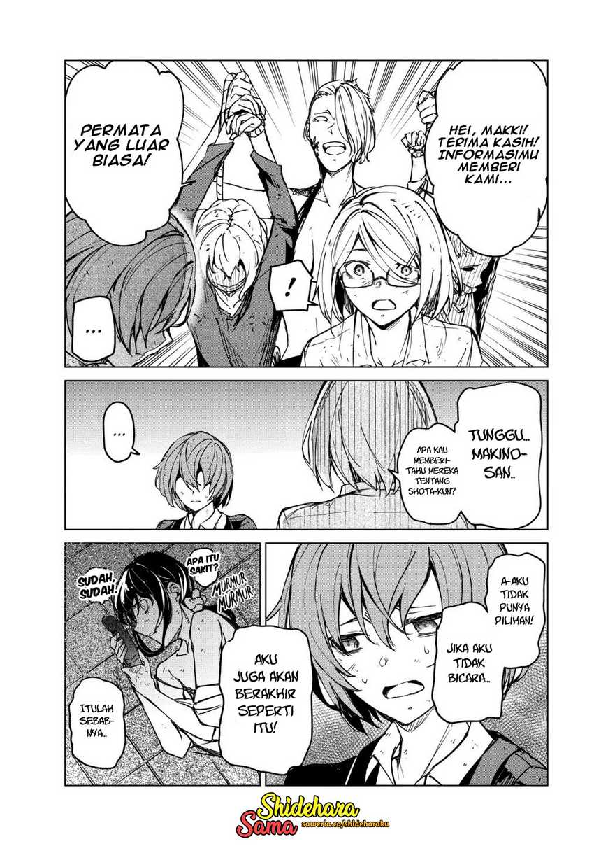Chapter 19 - halaman 24