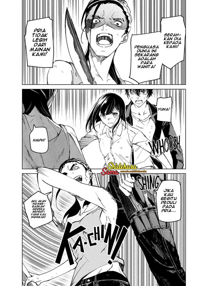 Chapter 19 - halaman 4