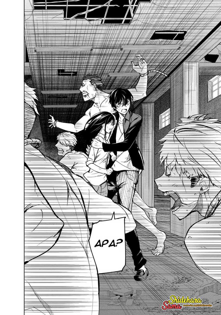 Chapter 19 - halaman 6