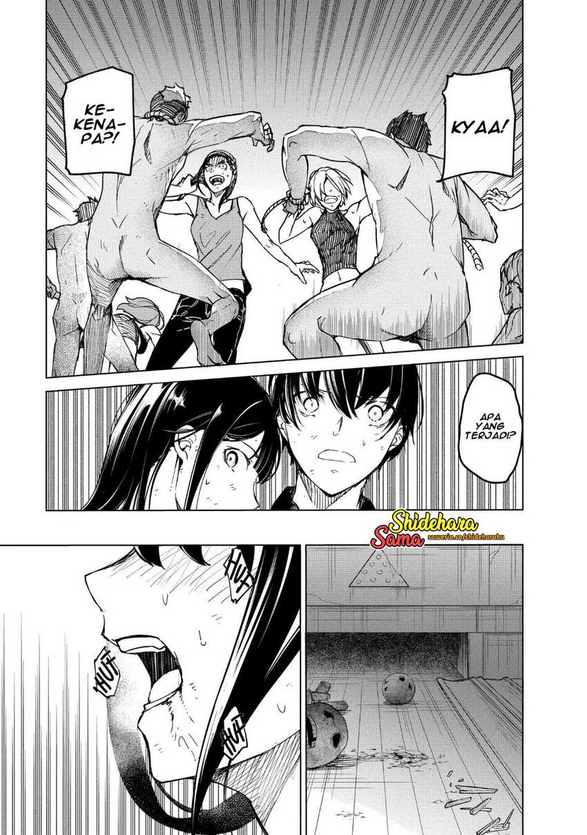 Chapter 19 - halaman 7