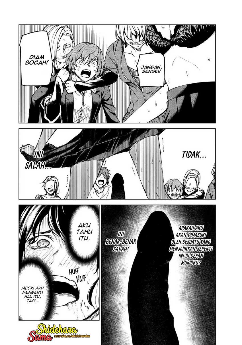 Chapter 19 - halaman 9