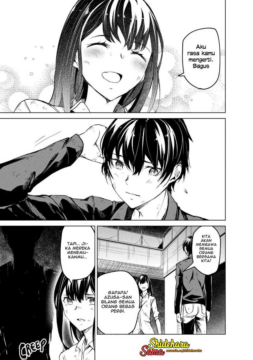 Chapter 18 - halaman 12