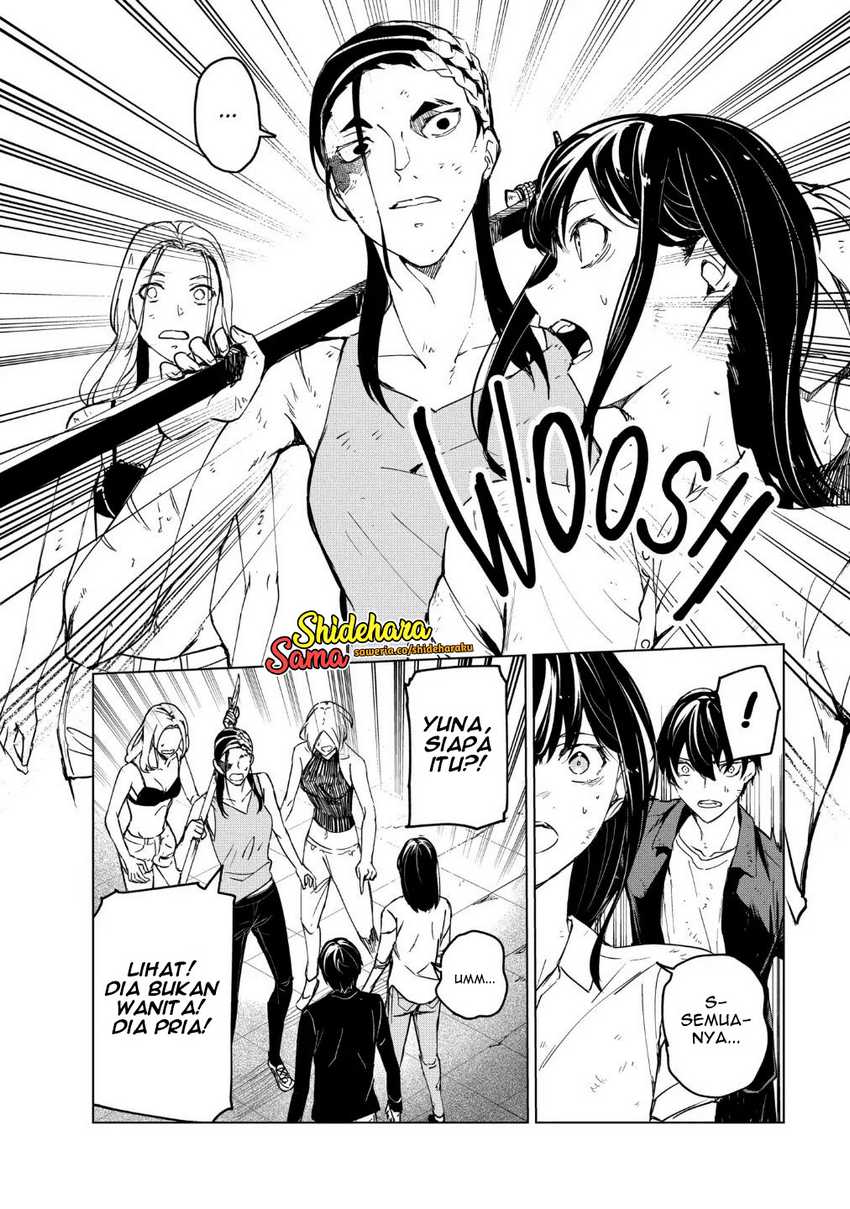 Chapter 18 - halaman 13