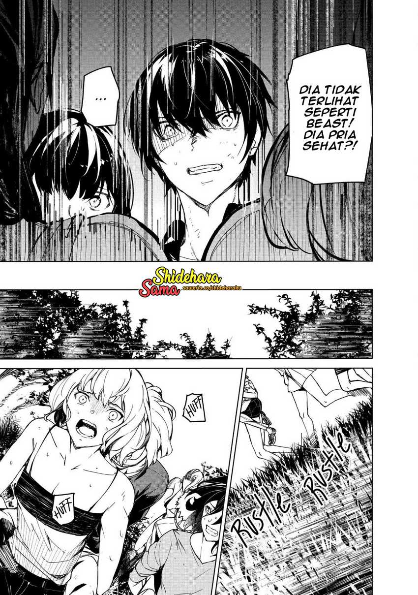 Chapter 18 - halaman 14
