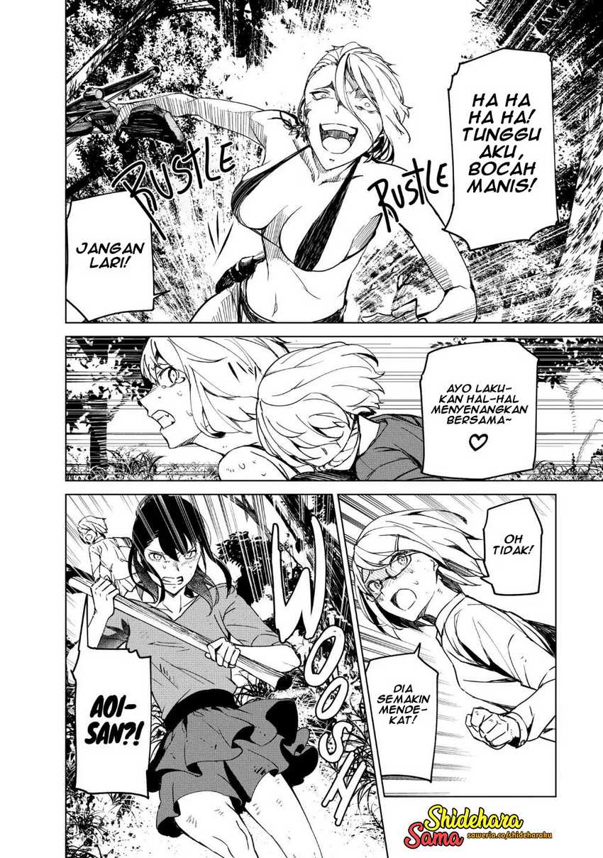 Chapter 18 - halaman 15