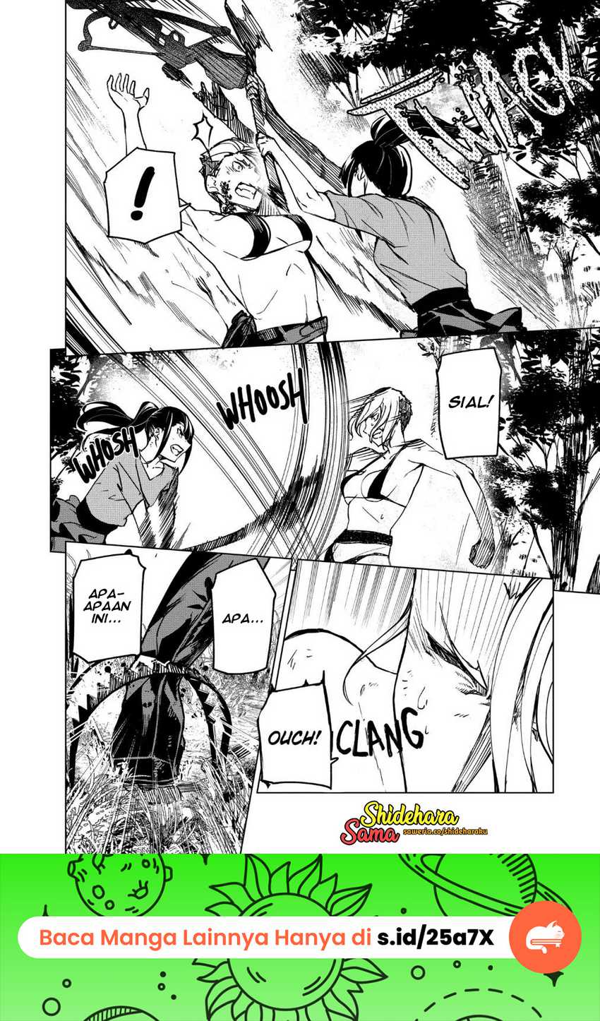 Chapter 18 - halaman 17