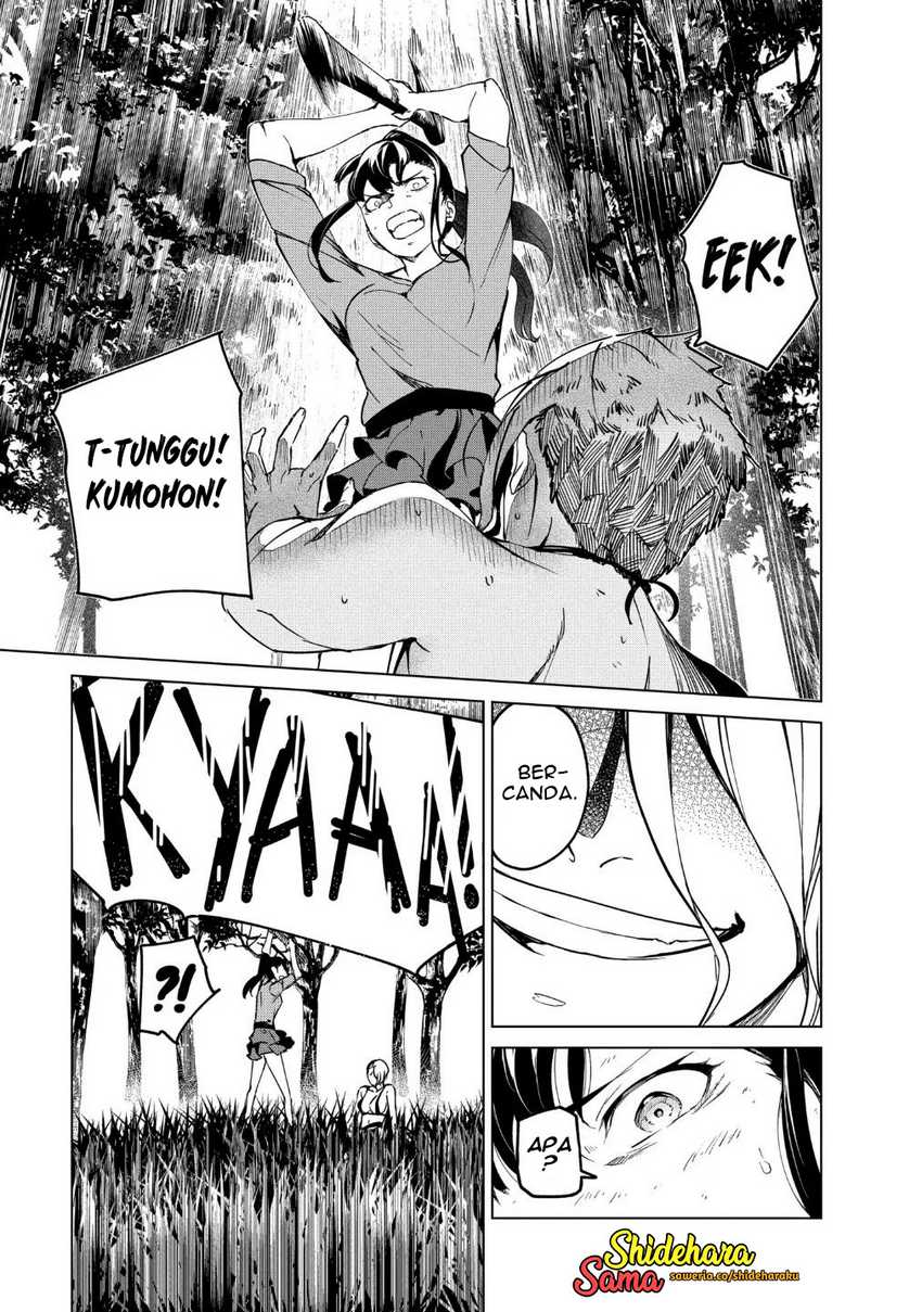 Chapter 18 - halaman 18