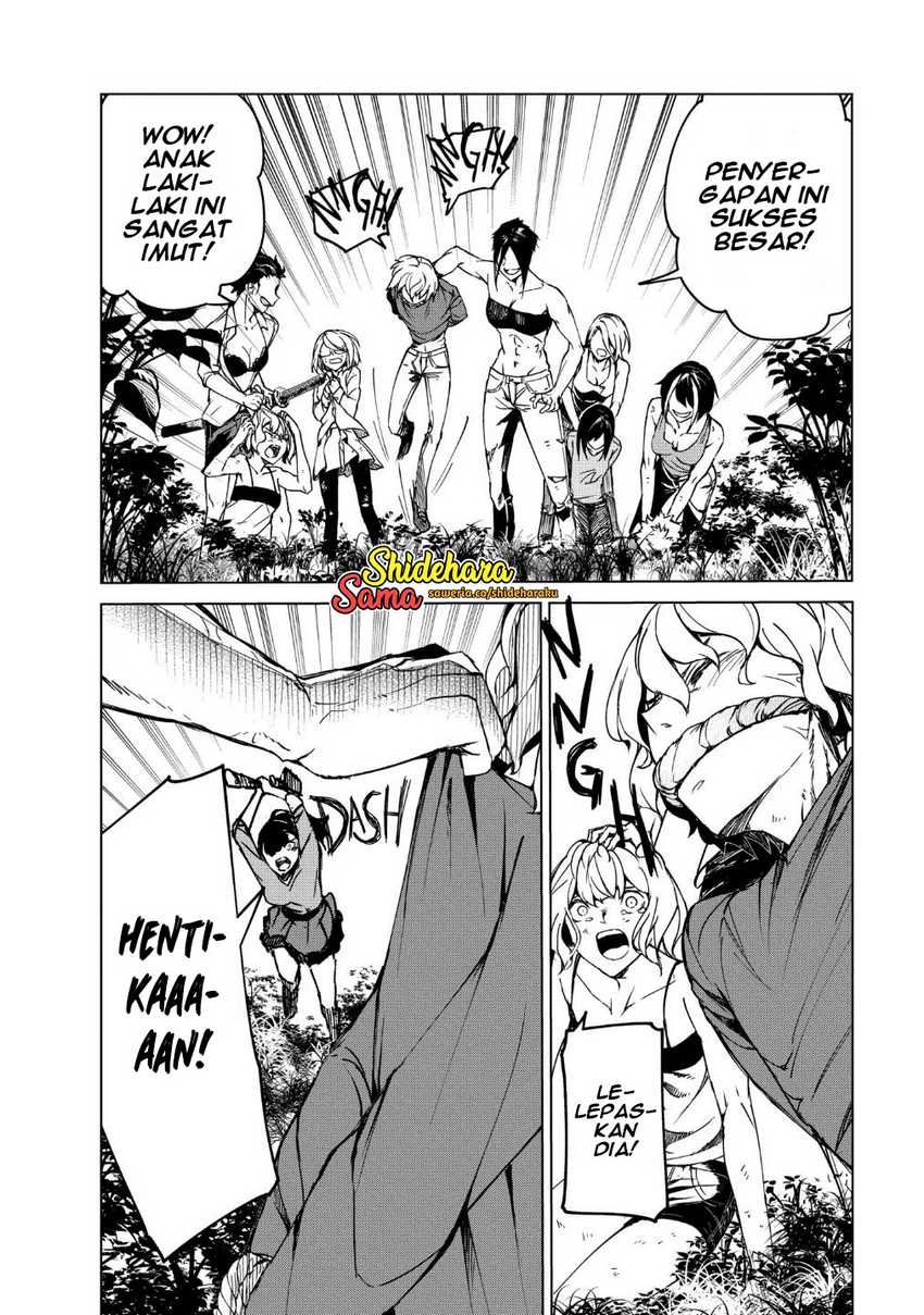 Chapter 18 - halaman 19
