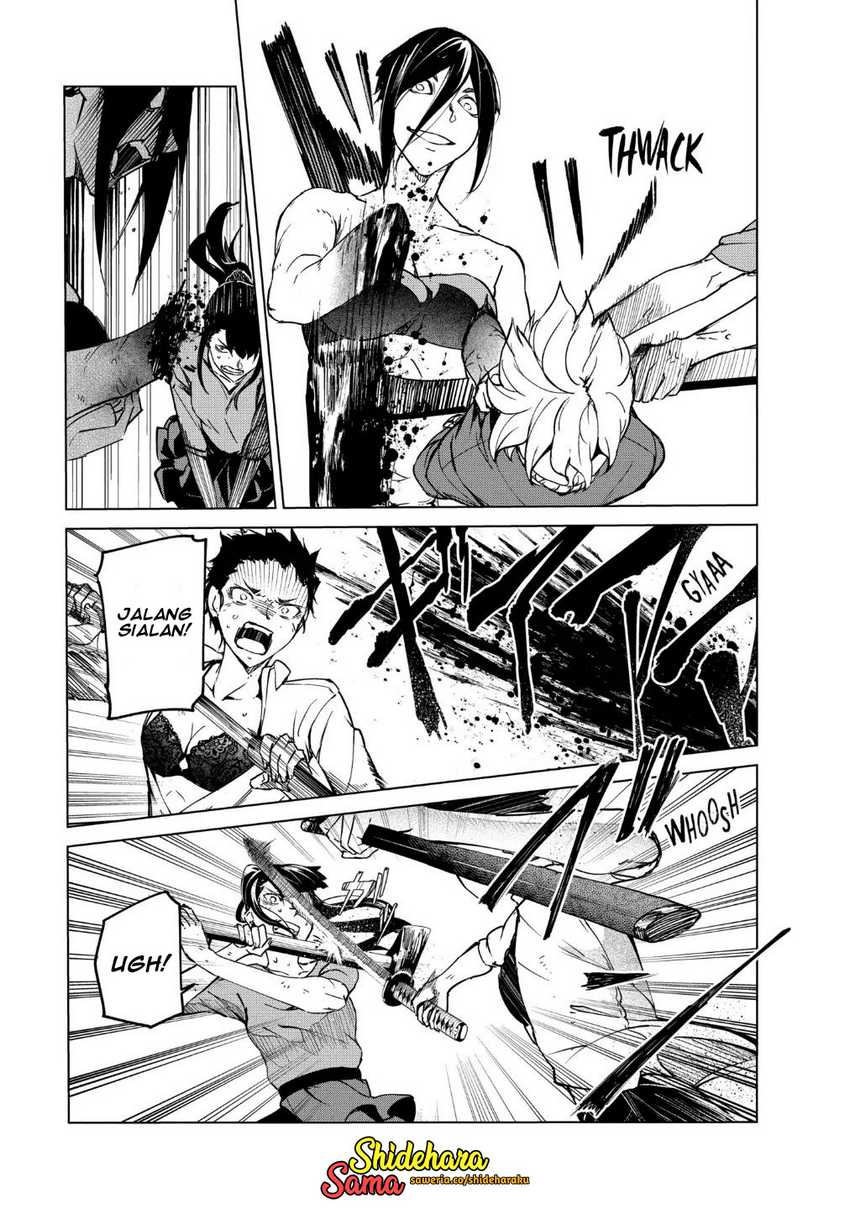 Chapter 18 - halaman 20