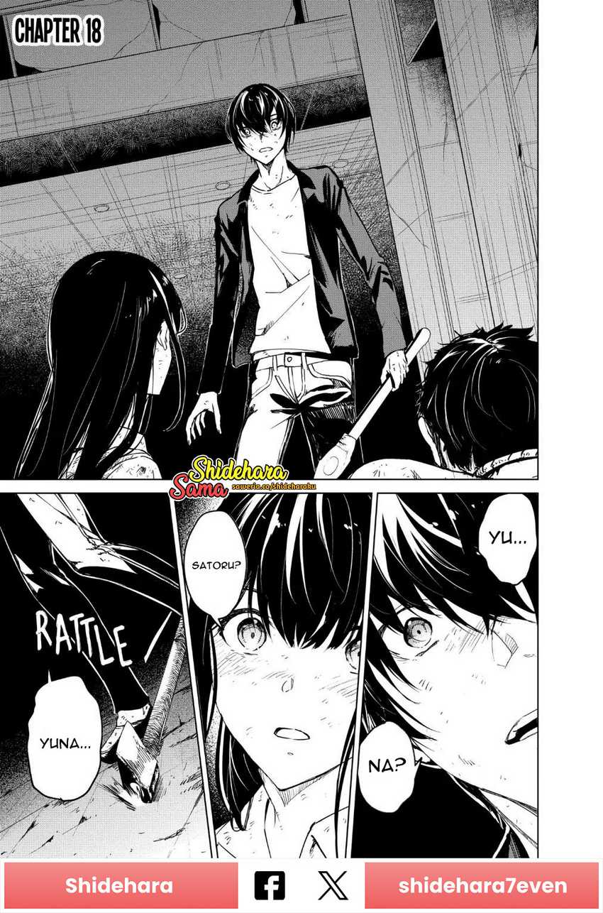 Chapter 18 - halaman 3