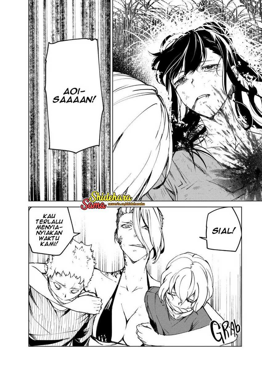 Chapter 18 - halaman 23