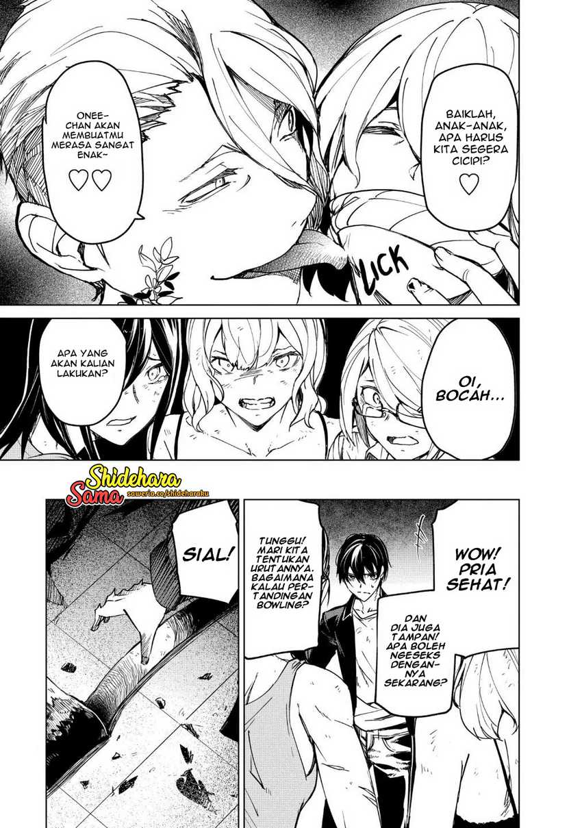 Chapter 18 - halaman 24