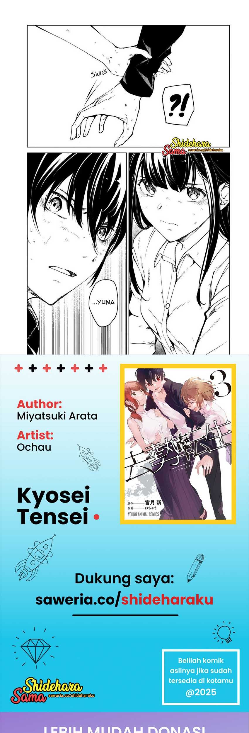 Chapter 18 - halaman 25