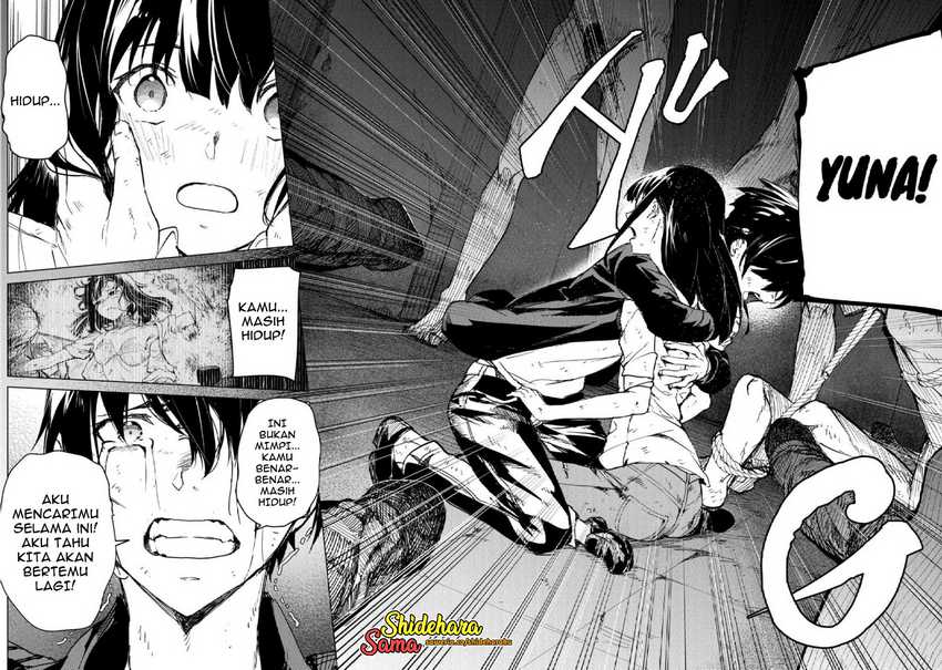 Chapter 18 - halaman 4