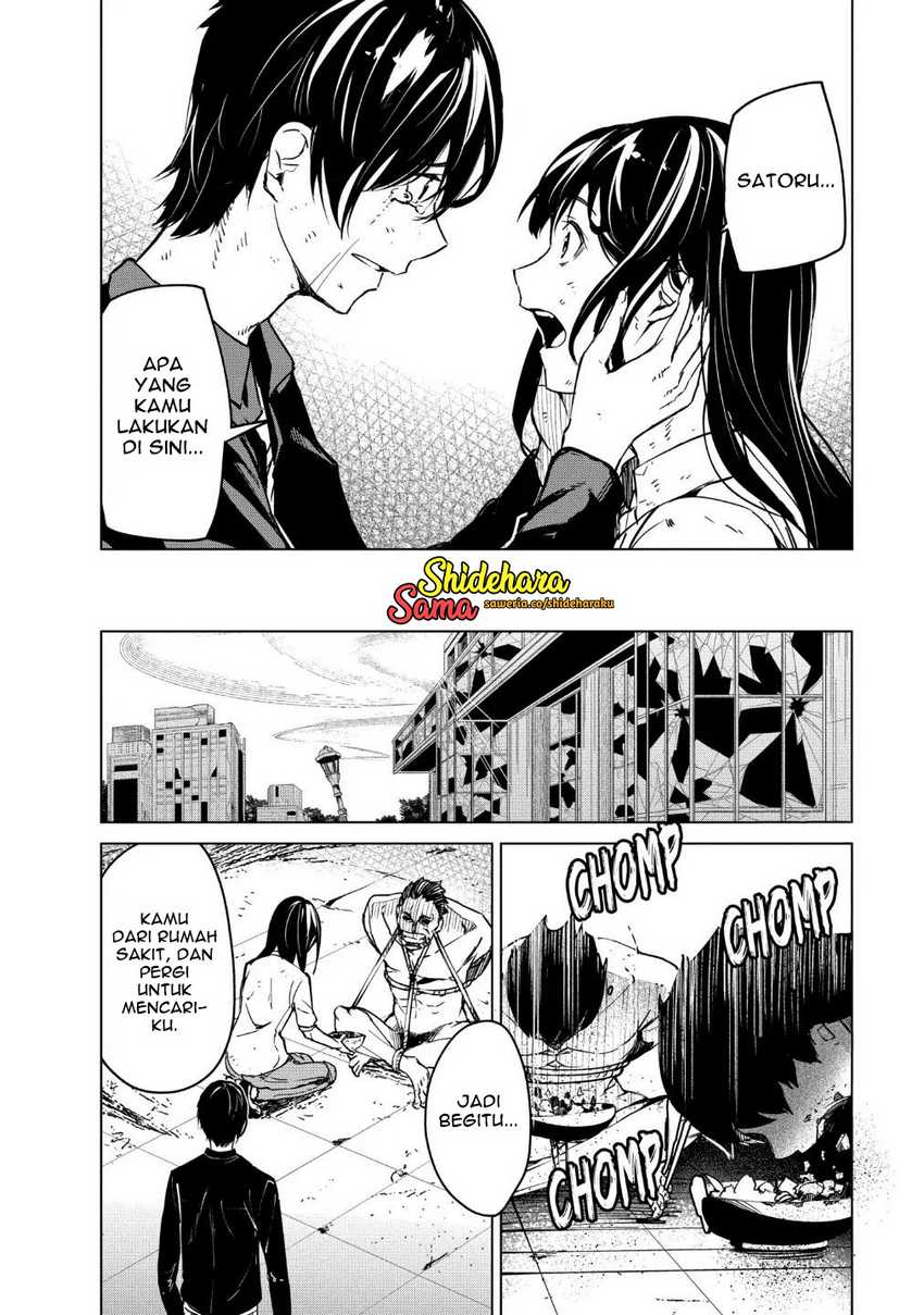 Chapter 18 - halaman 5
