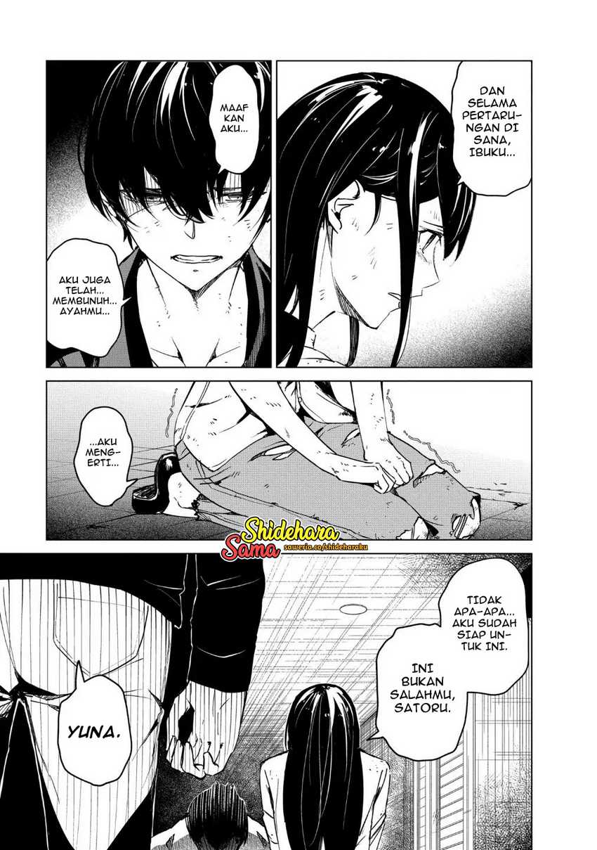 Chapter 18 - halaman 6