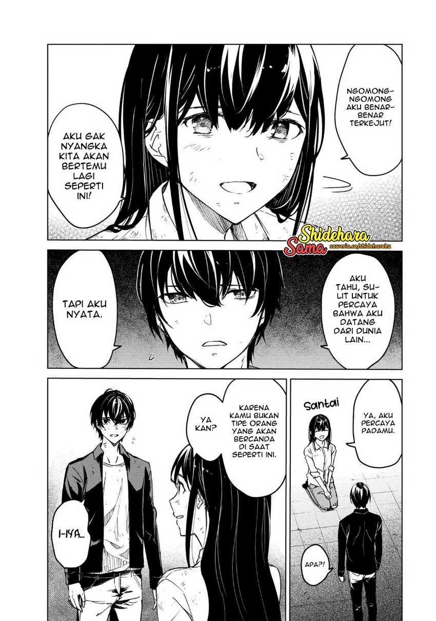 Chapter 18 - halaman 7