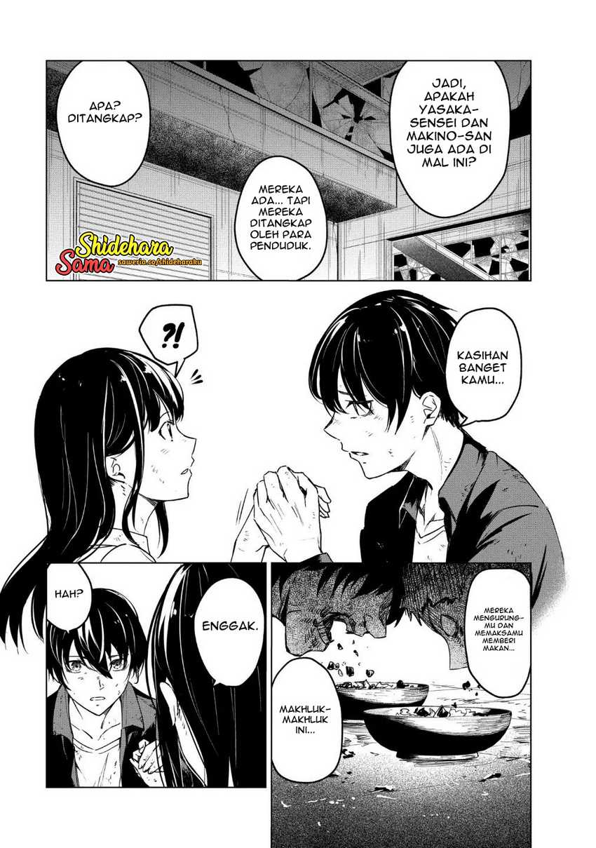 Chapter 18 - halaman 8