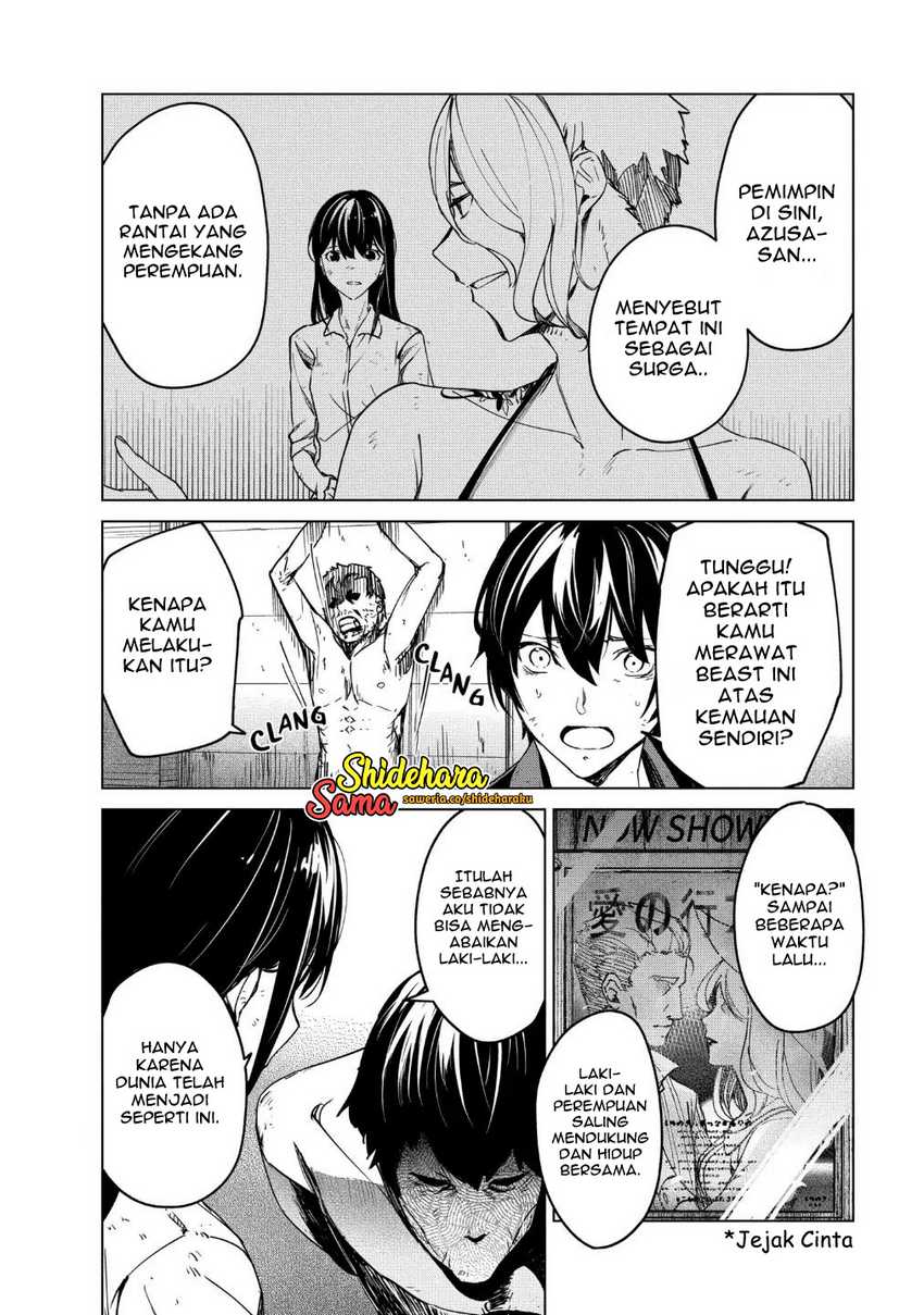 Chapter 18 - halaman 9