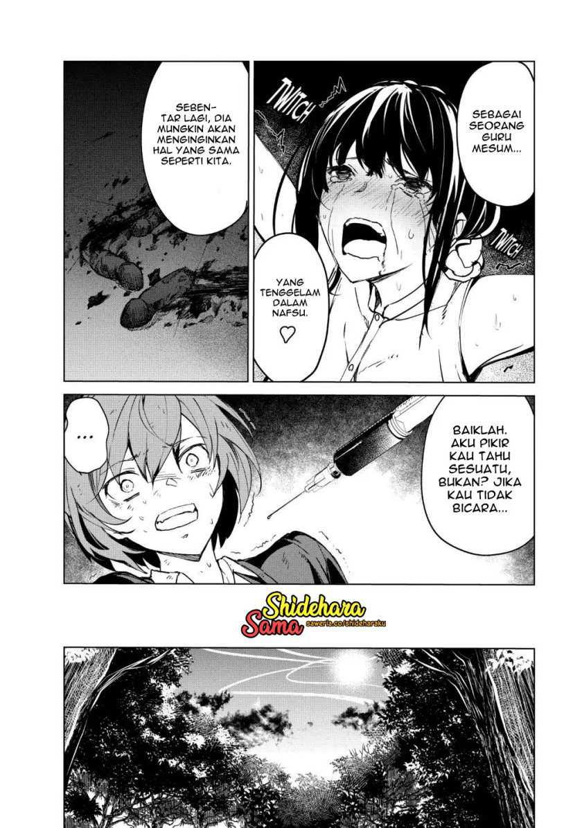 Chapter 17 - halaman 12