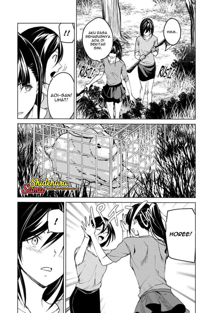 Chapter 17 - halaman 13