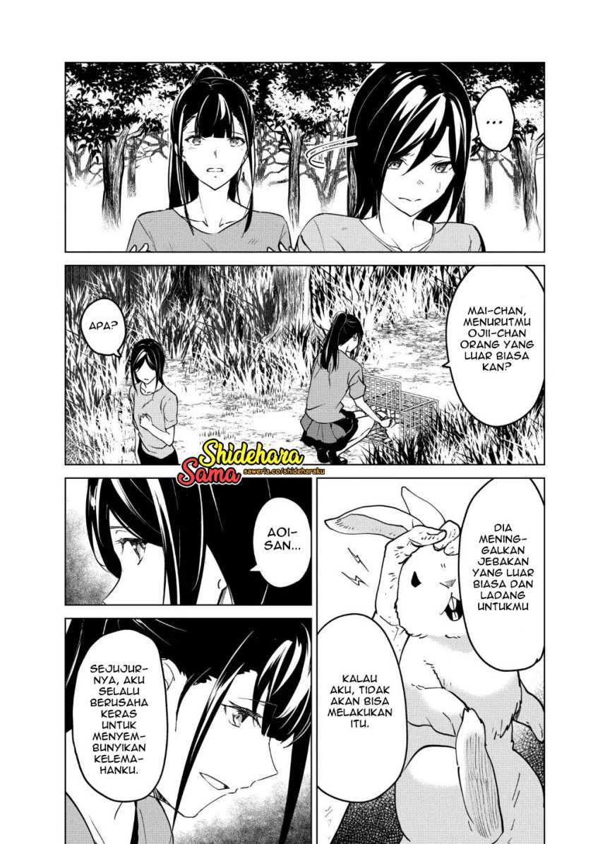 Chapter 17 - halaman 14
