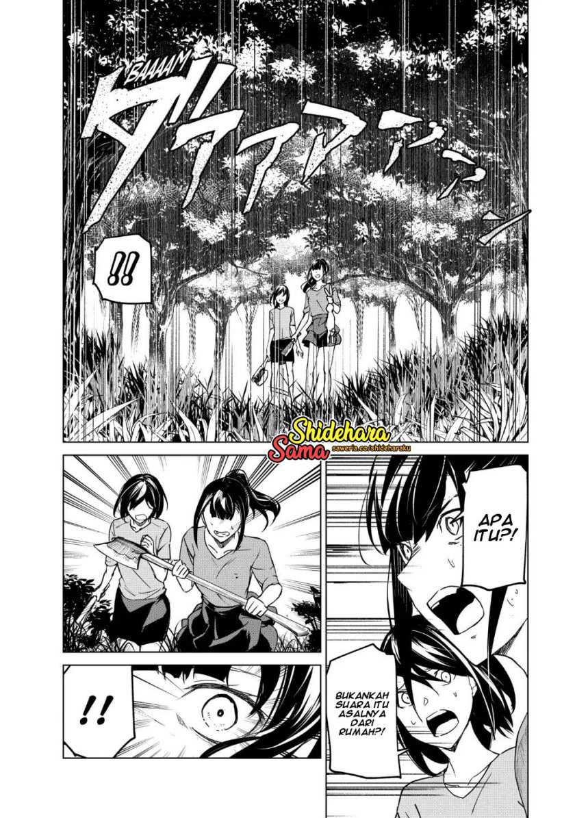 Chapter 17 - halaman 16