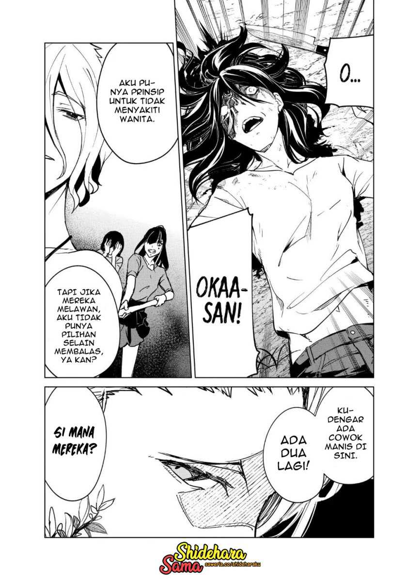 Chapter 17 - halaman 18