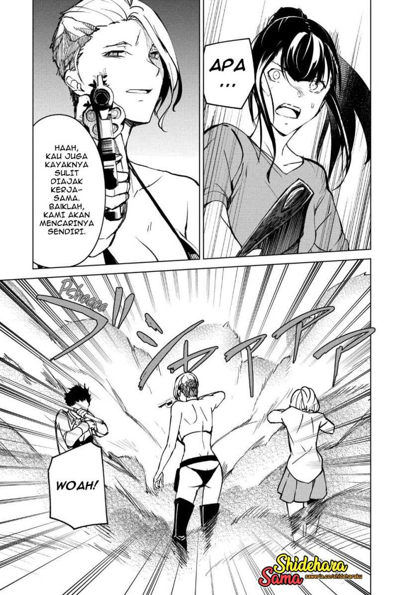 Chapter 17 - halaman 19
