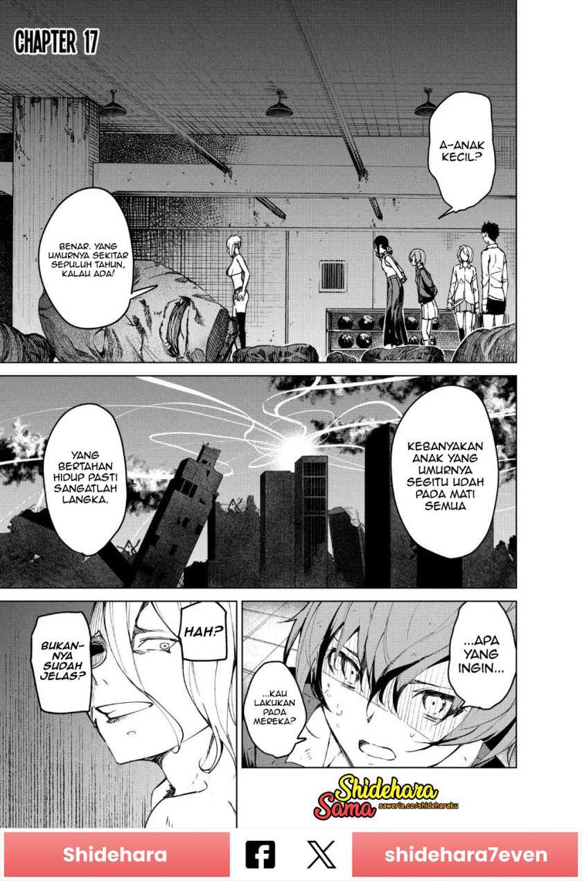 Chapter 17 - halaman 3