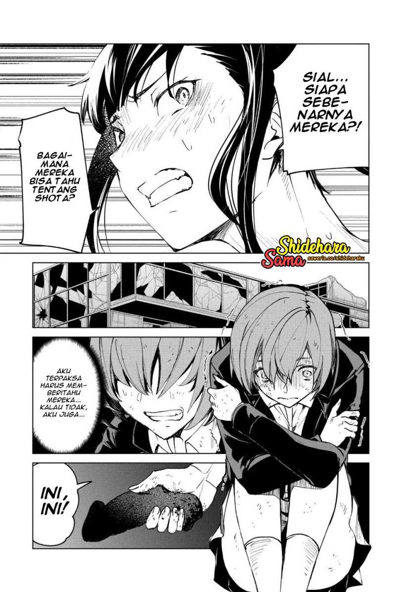 Chapter 17 - halaman 21