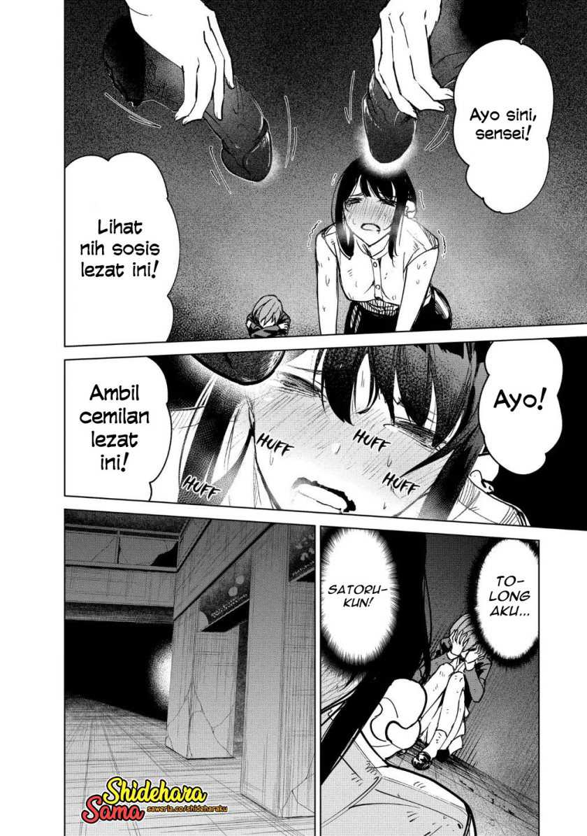 Chapter 17 - halaman 22