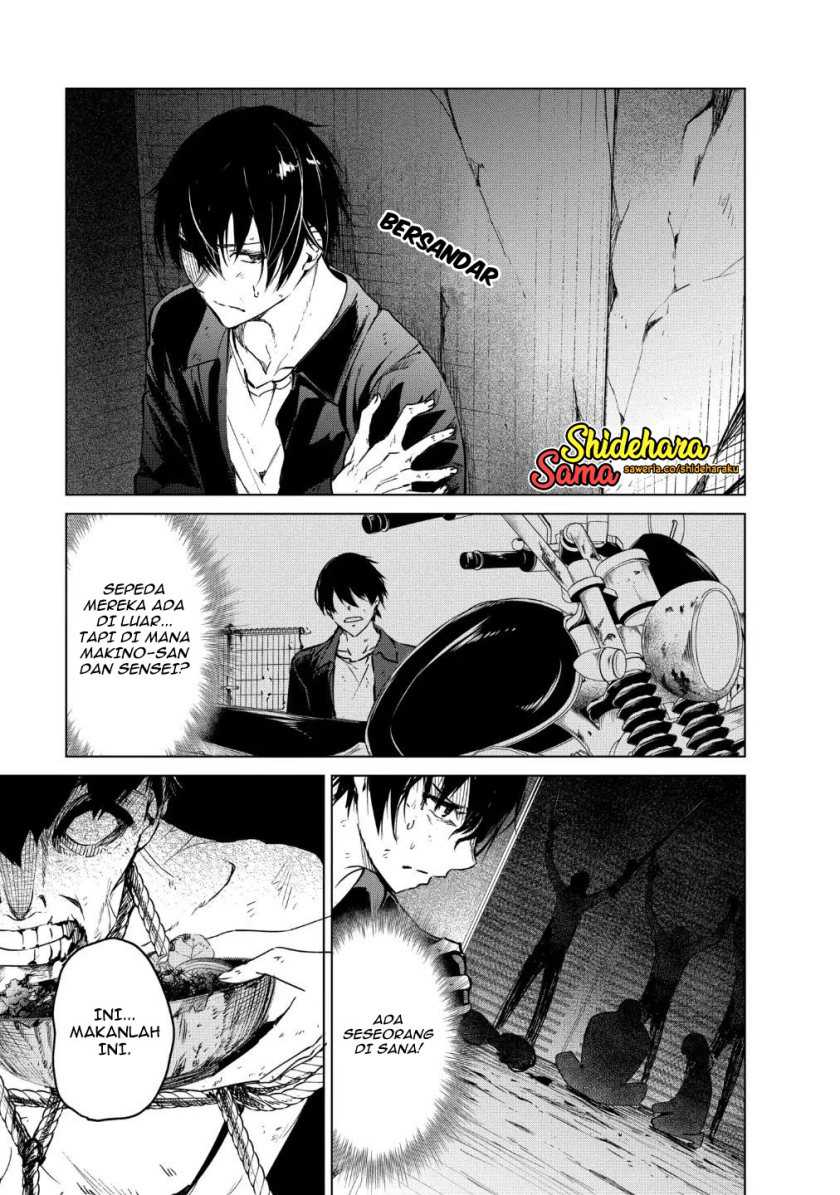 Chapter 17 - halaman 23